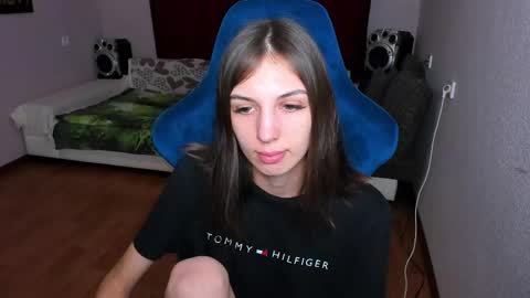 veneradi615 online show from 03.12.25