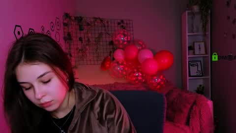 Snapshot of venezia_barton chatting on 02.27.26 venezia_barton online show from 02.27.26