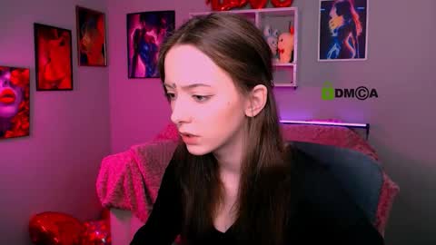 Snapshot of venezia_barton chatting on 03.11.26 venezia_barton online show from 03.11.26