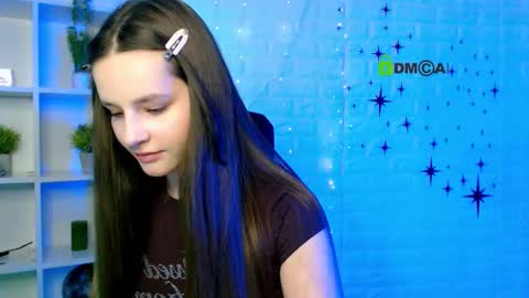 Snapshot of venezia_barton chatting on 03.12.26 venezia_barton online show from 03.12.26