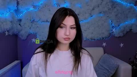 Snapshot of venezia_barton chatting on 03.15.26 venezia_barton online show from 03.15.26