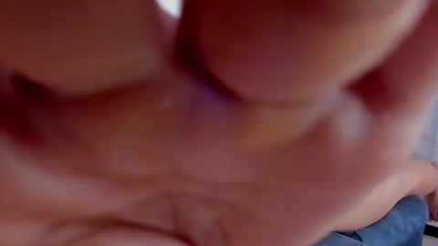 Snapshot of venezolanacute01 chatting on 07.29.26 Antonella online show from 07.29.26