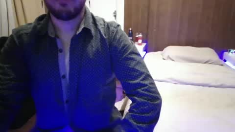 venezuelan420 online show from 01.08.25