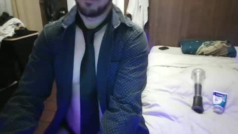 venezuelan420 online show from 11.10.25