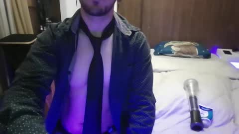 venezuelan420 online show from 12.03.25