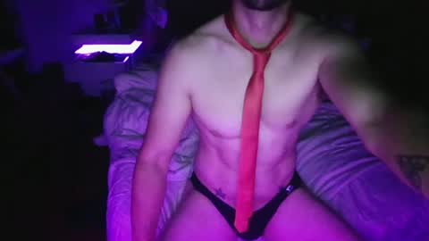 venezuelan420 online show from 07.09.26