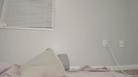 Harley   instahailharleyy online show from 11.11.25