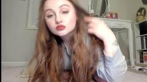 Harley   instahailharleyy online show from 04.04.26