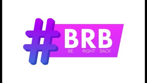 veniceseduction online show from 10.10.25