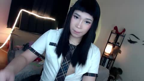 veniceseduction online show from 01.09.26