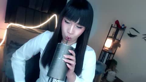 veniceseduction online show from 03.25.26