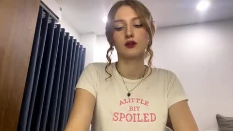 Emily online show from 02.28.26