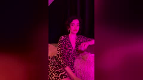 Snapshot of venom_goddess chatting on 02.19.26 venom_goddess online show from 02.19.26