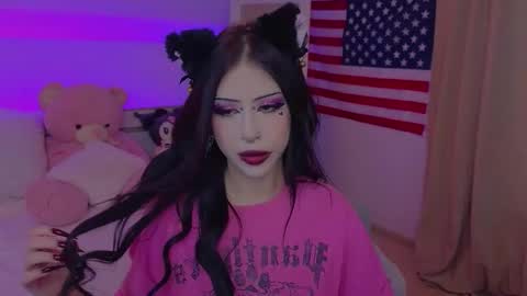 Vivian online show from 02.05.26