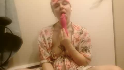 venomouse01 online show from 02.21.25