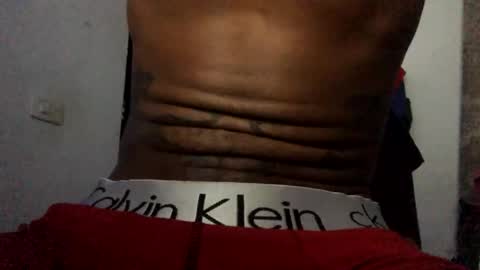 Snapshot of venoso1111 chatting on 03.22.26 venoso1111 online show from 03.22.26