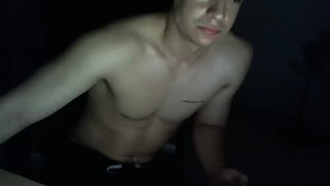 Snapshot of venseth chatting on 10.16.25 venseth online show from 10.16.25