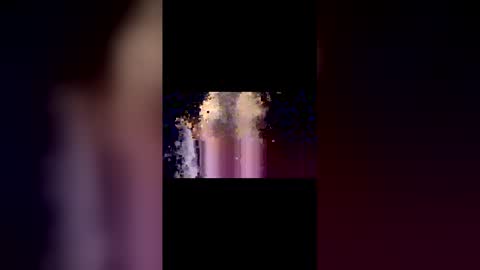 vent699 online show from 03.13.26