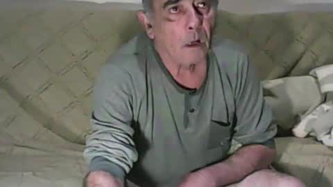 ventura50 online show from 02.02.25