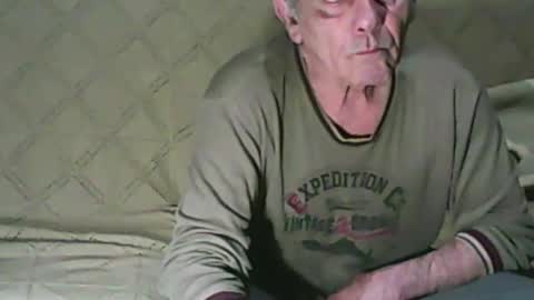 ventura50 online show from 02.15.25