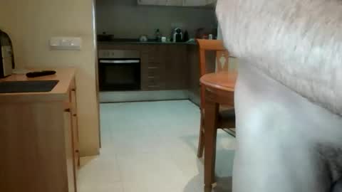 ventura50 online show from 10.15.25