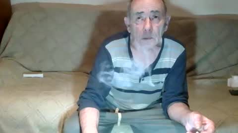 ventura50 online show from 01.17.26