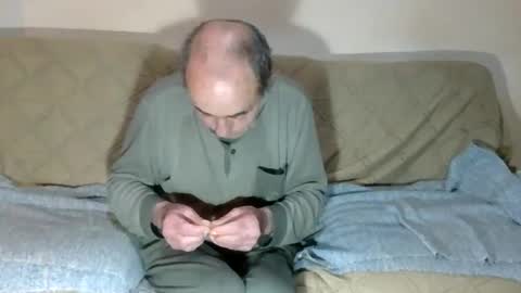 ventura50 online show from 03.10.26