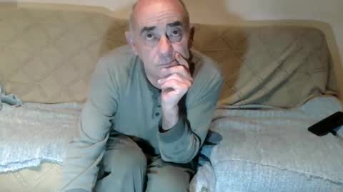 ventura50 online show from 03.29.26