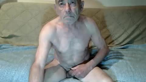 ventura50 online show from 04.15.26