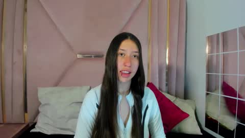 venurmorgan online show from 09.20.25