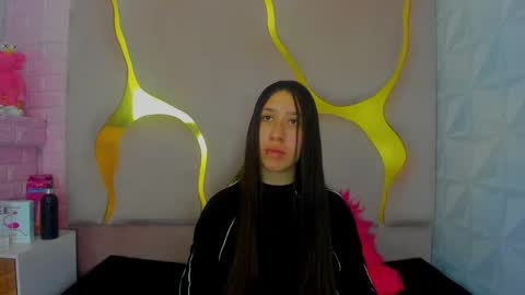 venurmorgan online show from 10.09.25