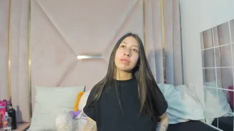 venurmorgan online show from 10.15.25