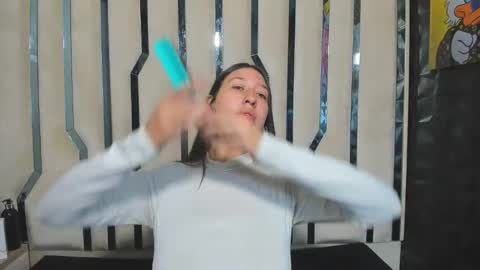 venurmorgan online show from 11.04.25