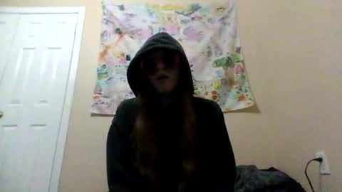 Snapshot of venus333venus chatting on 01.18.26 venus333venus online show from 01.18.26