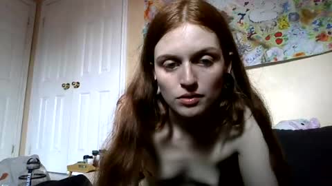 Snapshot of venus333venus chatting on 07.17.26 venus333venus online show from 07.17.26