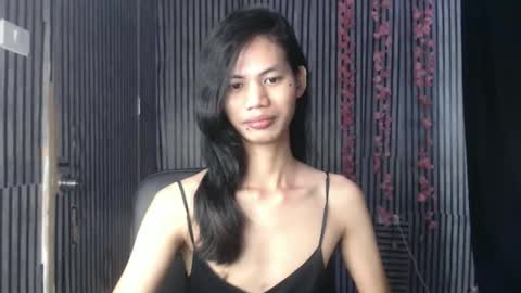 venus cute online show from 10.17.25