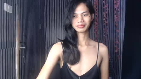 venus cute online show from 10.19.25