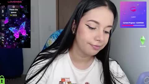 venus online show from 03.15.26