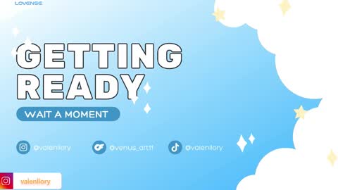 venus_art11 online show from 10.24.25