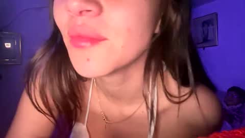 venus_art11 online show from 02.08.26