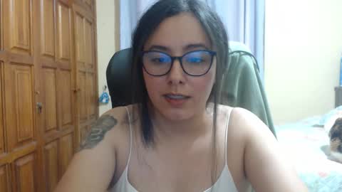 Venus online show from 12.02.25