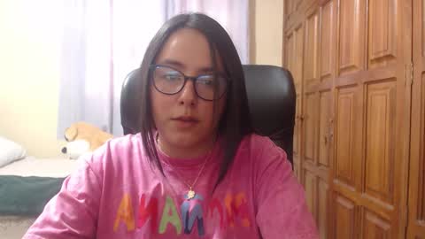 Venus online show from 02.08.26