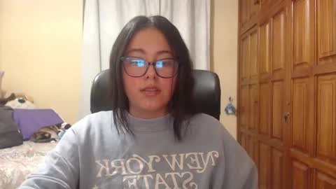 Venus online show from 03.15.26