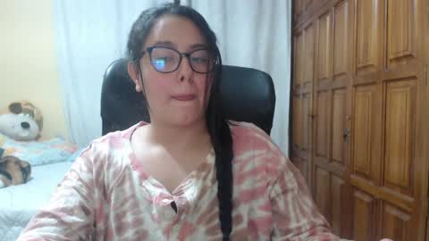 Venus online show from 04.14.26