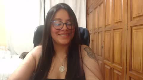 Venus online show from 04.25.26