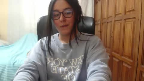 Venus online show from 06.07.26