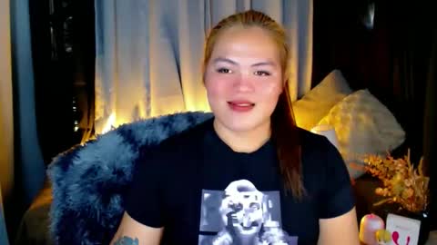 I am Colly Your mystery girl online show from 11.15.25