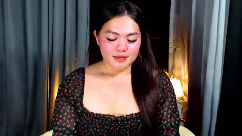 I am Colly Your mystery girl online show from 04.15.26