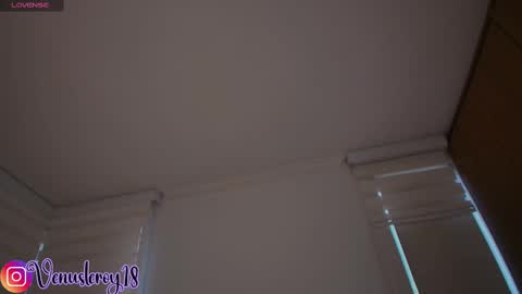 Venus online show from 09.16.25