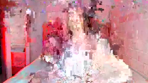 Snapshot of venus_megan chatting on 11.11.25 emily independent account MY conextion 1100 GTM to 17hr GTM online show from 11.11.25